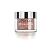 Joya Mia Professional Dipping Powder Nail art long lasting simply apply easy soak off 2oz jar