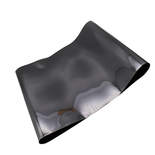 Courroie transfert Sharp MX4070 pour MX 3081 3581 4081 5081 6081 4070