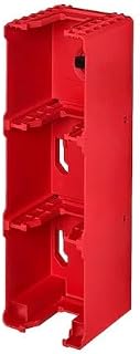 48-22-8339 Battery Rack Suitable for Packaging Wall Mounted Storage