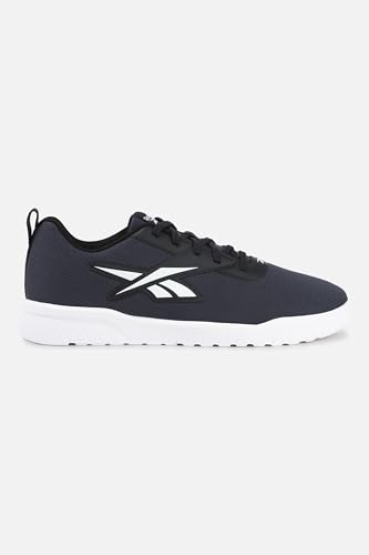 Image of Reebok Mens Rmsowa2092 Sneaker