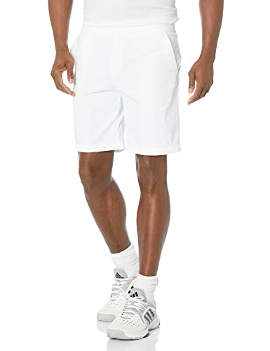 adidas Men's Ripstop 9 