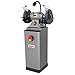 JET Metal Dust Collector Stand, 472 CFM, 1Ph 115V (JDCS-505)