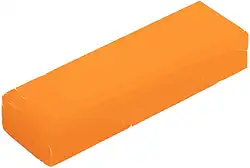 Borracha Removedora Tira Mancha Ferrugem E Renoma Itens