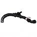 Motorcraft Hose