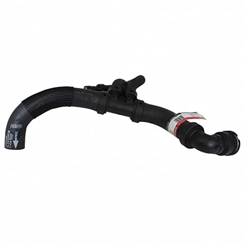 Motorcraft Hose by Motorcraft - Used condition - US$35.06