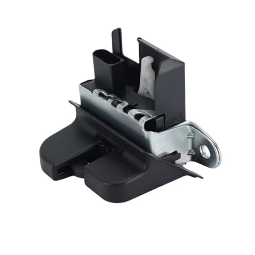Pestillo puerta trasera para reparar el fallo de apertura en tu VW Polo