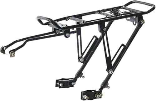 Heartserice ]ԉב tוbN ω׏d25kg }EeoCN/[hoCN/MTBp TCNO A~LA AoCNbN (40*14*38.5cm,yjo[Tfz+c[+tN^)