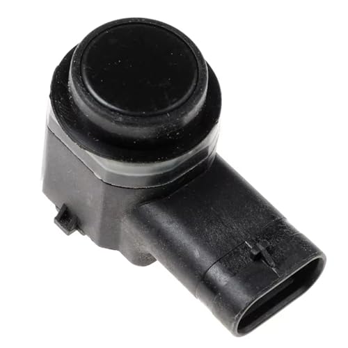 ���ԃZ���T�[ Compatible With For Passat For B6 For B7 �J�[���o�[�X�p�[�L���O�Z���T�[ �������� OEM 5KD919275B 1S0919275 4H0919275�ƌ݊�������(1Pc)