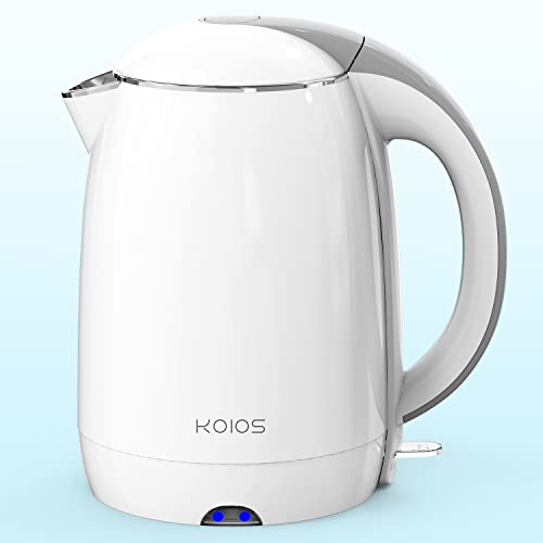 The best pot to boil water for baby formula is with us Try my price