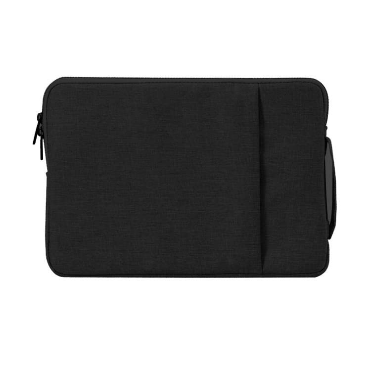 Amazon.co.jp: 【KOOLRIVER】タブレットケースカバー・BOOX Tab Ultra 