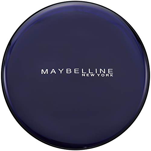 Maybelline New York Shine Free Oil-Control Loose Powder, Medium [240] 0.70 Ounce - 3 Pack