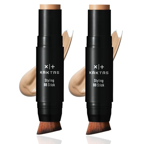 KAKTAS(JN^X) BBXeBbN uV E ь jLr N} UV eJ Y BBN[ RV[[ (2)