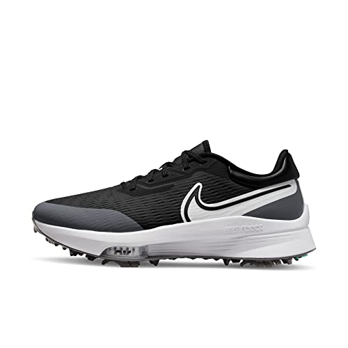 Image of Nike Men's Sneaker