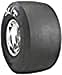 Mickey Thompson ET Drag Racing Bias Tire - 35.0/15.0-16