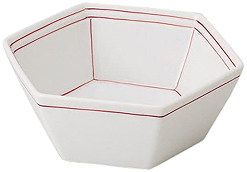 5Zbgԋ Zp [ 11.7 x 10 x 4.3cm 160g ] y  z y   aH HX Ɩp z