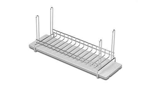 be worth style {gOX؂胉bN KAWAKI Yfދzg[ {(]yܗL) { KAWAKI ؃bN MM-700107S