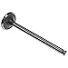 731152M1 New Exhaust Valve Fits Massey Ferguson 35 50 202 203 204 205+