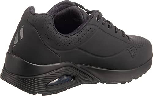 Image of Skechers Men Uno Stand On Air Sneakers