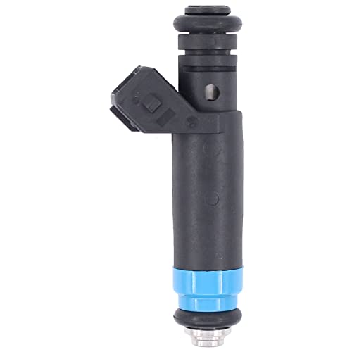 Newyall Pack Of 8 80Lb 875Cc Fuel Injector #TOP24