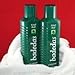 Produktbild Badedas Classic Original Vital Bad Bath Gel, 750 mL/25 oz. Each Bottle, 2 Piece by Badedas