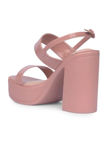 Image of Red Label womens Mirren Sandal Sandal