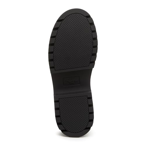 Rocket Dog Women's Delta Chelsea Boot4