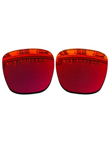 Image of Lenses Replacement for Costa Del Mar Panga 06S9037 Sunglass - Multiple Options
