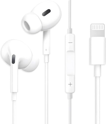 �C���z�� �L�� �y2026�N�ŐV�݌v�z �C���z�� iphone ���� HiFi���� ���ʒ��� �ʘb�\ ���^�y�� iPhone14/13/12/11/iPad/iPad Pro �f�o�C�X�ɑΉ�