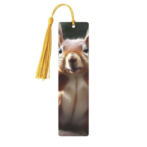 X 낢  ^  S[h^bZt nhCh ʃvg ubN}[N y[W}[J[ ubNANZT[ {Dւ̃Mtg  j