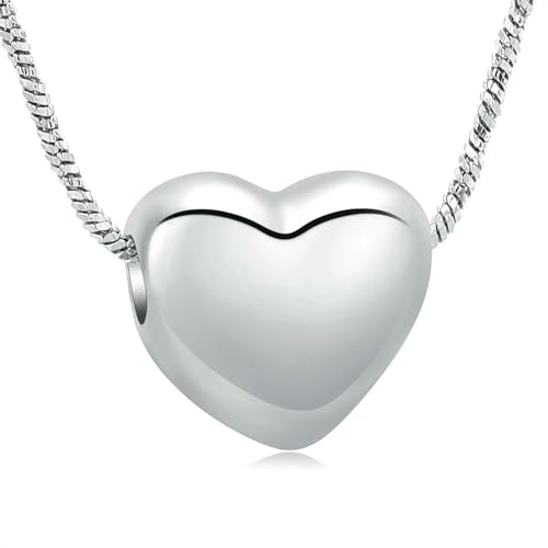 [DOPLKIUYH] كlbNX D ȃn[gΑWG[ XeX| D y_g p j n[g LOi A WG[