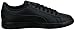 PUMA Smash V2 L, Trainers & Sneakers Unisex adulto, Puma Black-Puma Black,...