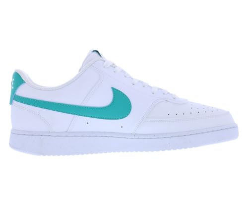Image of Nike Mens Court Vision LoSneaker