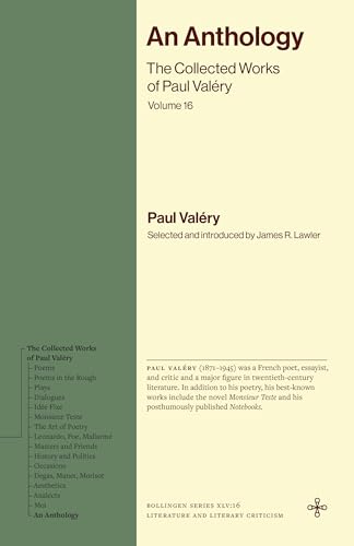 Amazon.com: James R. Lawler: books, biography, latest update