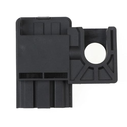 Interrupteur de lampe de feu stop F87Z-13480-AA à connecteurs renforcés anti-corrosion