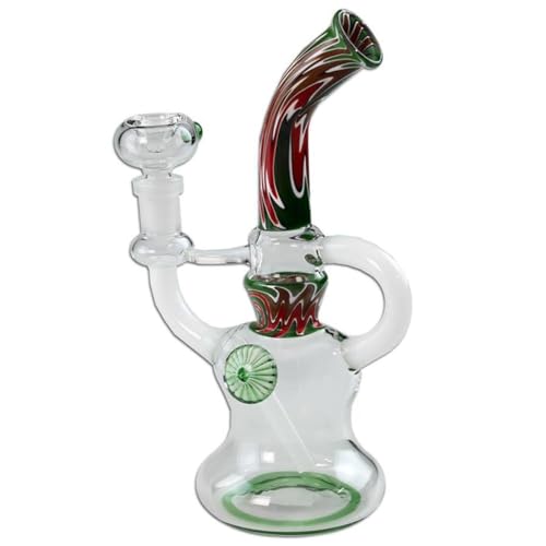 KX ou[ pCv KX{O {O ANApCv  Glass Bong i