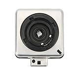 D4 イグナイターバラスト、OEM 標準防水 7100238500 イグナイターコネクタサージ保護車用