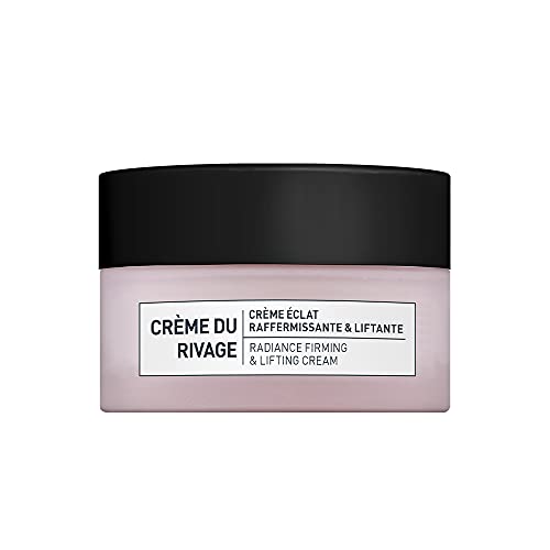 ALGOLOGIE ARMOR · FRANCE Crème du Rivage - Radiance Firming & Lifting Cream, 50 ML - 1.7 oz