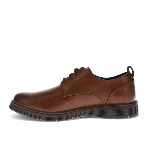 Image of Dockers Men's Easedale