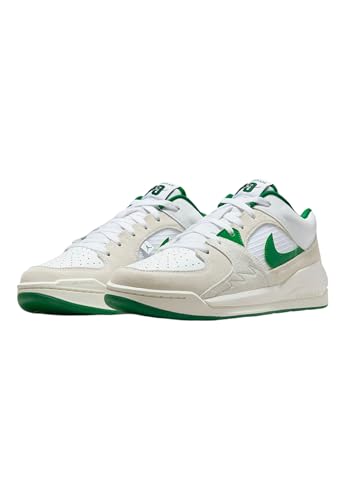 Image of Nike Mens Jordan Stadium 90 Running Shoes