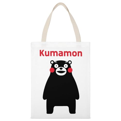 [REARBYMX] g[gobO ܃ LoXobO  񂰑 Y fB[X e 킢 o| ʋ