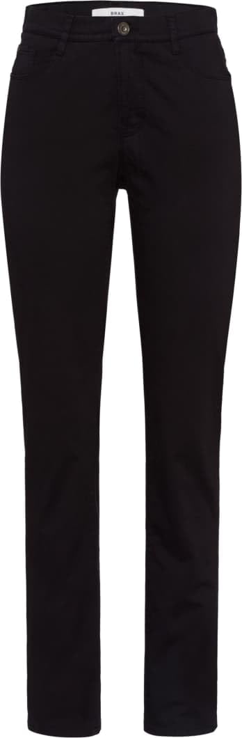 BRAX Feel Good Feel Good Damen Hose Mary – Slim Fit, Stretch, normaler Bund – Baumwolle, Baumwollstretch Damen Slim Fit