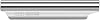 Kai Corporation AP0536 Knife Sharpening Guide, Stainless Steel, Fixed Angle, Perfect Angle, Easy for Beginners, Made in Japan