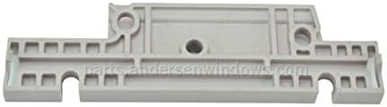 Andersen® Operator Adapter Plate (1995 to 1998)