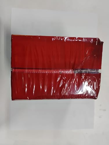 3 Coracoes ExtraForte Brazilian Ground Coffee - 17.6 ounce - Vacuum Sealed Pack of 2 - Fine Ground Coffee Dark Roast - Naturally Processed for Unique Flavor, Aroma, and Full Body Texture