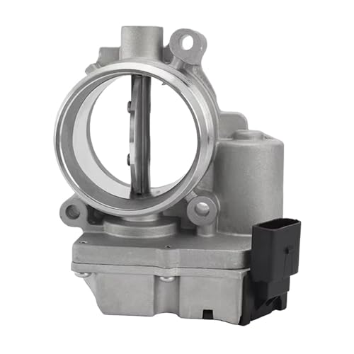 Actionneur de corps de papillon 35100-27410 pour moteur Kia Rondo