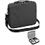 Pu Case-black
