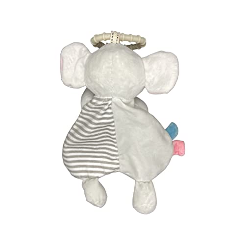 Naninha Móbile Do Bebê Elefante