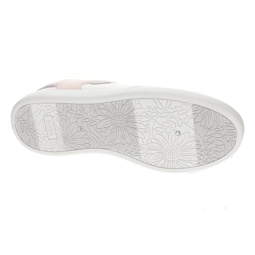 Skechers BOBS Slip-Ins: D'Vine-So Hooked Women's Slip On3