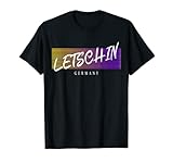 wetter letschin oderbruch Coole Geschenkidee für jeden stolzen aus Letschin. Du wohnst in Letschin oder suchst ein Geschenk für jemanden der aus Letschin kommt? Letschin ist eine amtsfreie Gemeinde im Landkreis Märkisch-Oderland in Brandenburg.