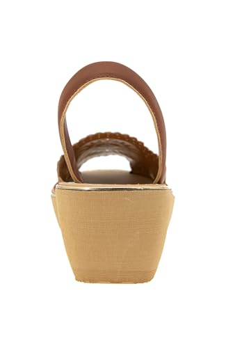 Image of Kenneth Cole REACTION Women's Fine Glass